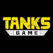  Tanks Game   -   