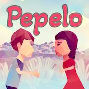  Pepelo - Adventure CO-OP Game   -   