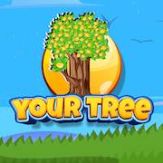  Tree garden - Grow your Tree!   -   