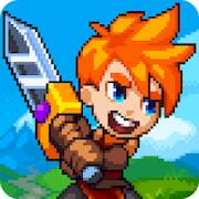  Dash Quest Heroes   -   