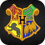  Hogwarts House Quiz   -   