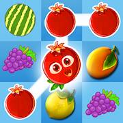  Fruit game Pro : Games 2023   -   