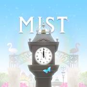  escape game: Mist   -   