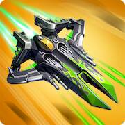  Wing Fighter   -   