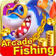  Classic Arcade Fishing   -   