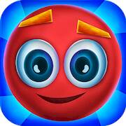  Bounce Tales Adventures   -   