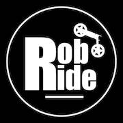  RobRide   -   