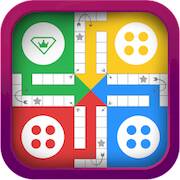  Ludo STAR: Online Dice Game   -   