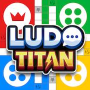  Ludo Titan   -   