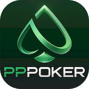  PPPoker    -   