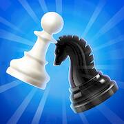  : Chess Universe   -   