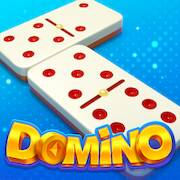  Domino League-Online Game   -   