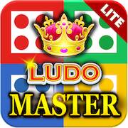  Ludo Master Lite - Dice Game   -   