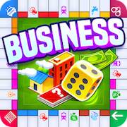  Business Game   -   