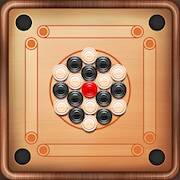  Carrom Party   -   