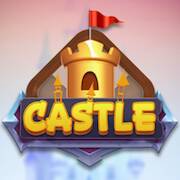  Castle Board Game   -   