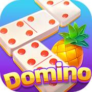  Duole Domino-Gaple QiuQiu Slot   -   