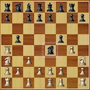   (Chess Free)   -   