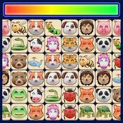  Animal Onet- Tile Connect   -   