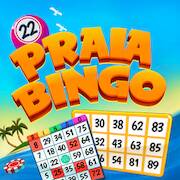  Praia Bingo: Slot & Casino   -   