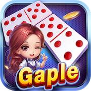  Domino Gaple Online   -   