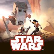  Star Wars: Imperial Assault   -   