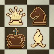  Dr. Chess   -   