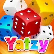  Yatzy Infinity   -   