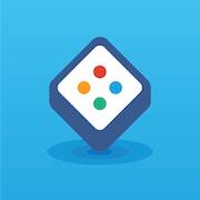  Boardible: Games for Groups   -   