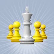  Chess Fantasy   -   