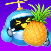  Toy Triple - Match Puzzle Game   -   