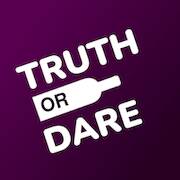  Truth or Dare Couples Edition   -   