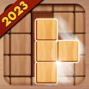 Woody 99 - Sudoku Block Puzzle   -   