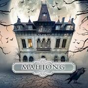  Mahjong: Secret Mansion   -   