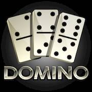 Domino Royale   -   