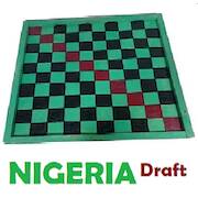  Nigeria Draft   -   