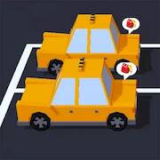  Taxi Corp 3D   -   