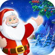  Christmas Games   -   