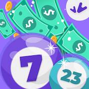  Make money with Lucky Numbers   -   
