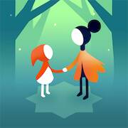  Monument Valley 2   -   