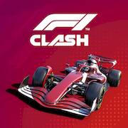  F1 Clash -     -   