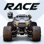  RACE:       -   