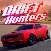  Drift Hunters   -   