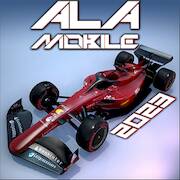  Ala Mobile GP - Formula racing   -   