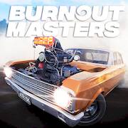  Burnout Masters   -   