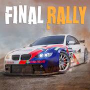  Final Rally   -   
