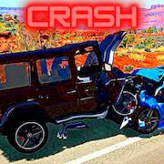  Car Crash Premium offline   -   