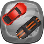 Car Racing Game   -   