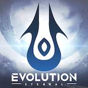  Eternal Evolution   -   