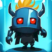  Taplands - idle clicker game   -   